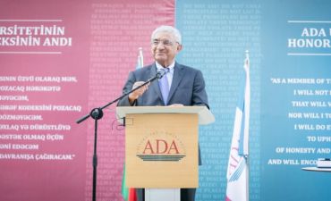 Hafiz Paşayev: 