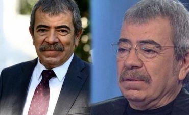2 milyona ev aldı
