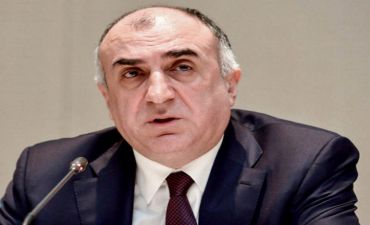 Qarabağla bağlı hər şey bir ay ərzində aydın olaca