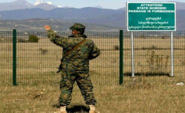 Regiondakı proseslərdən narahat qüvvələr hücuma ke