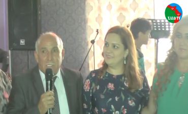 Bilik Günü (Xalq Tv)