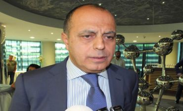 SOCAR Gürcüstanda yanacagın qiymətini dəyişəcək?