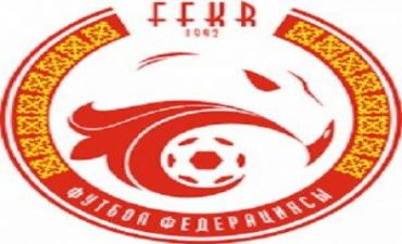 Qırğızıstan - Myanma futbol oyunu təxirə salındı