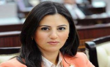 Prezident İlham Əliyev BMT Baş Assambleyasında mil