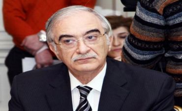 Erməni diasporunun təxribatı Rusiya XİN-də müzakir