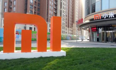 Xiaomi