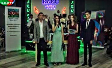XalqTv.com