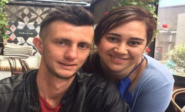 Gəlin toydan az sonra öldü - FOTO