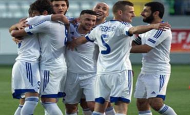 Qarabağ