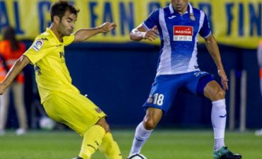 Villarreal