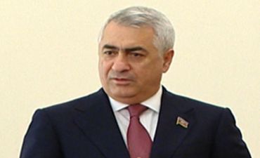 Azərbaycan, İran, Gürcüstan, Ukrayna və Polşa yeni