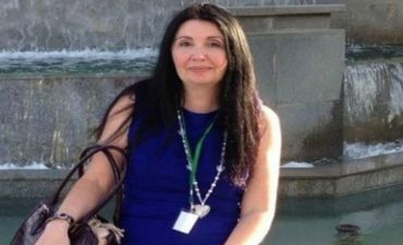 Onların Qarabağ məsələsində sözü ilə əməli düz gəl