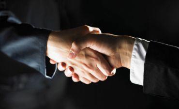 Azərbaycan və İtaliya hərbi sahədə əməkdaşlığı müz