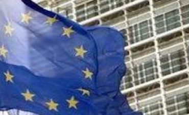 Diasporumuz Ermənistana 80 milyon avro vermək istə