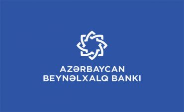 Azərbaycan Beynəlxalq Bankının xarici öhdəliklərin