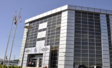 AFFA danışılmış oyunlarla bağlı bəyanat yaydı