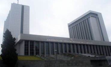 Parlament komitələrində büdcə zərfinin müzakirəsi 