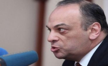 Qarabağ danışıqlarında vəziyyətimiz günü-gündən pi