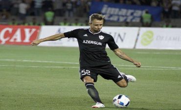 Qarabağ