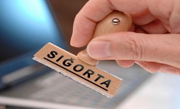 İşsizlikdən sığorta fondunun büdcəsi açıqlandı