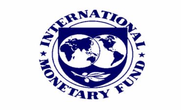 BVF-nin regional direktoru Bakıya gəlir