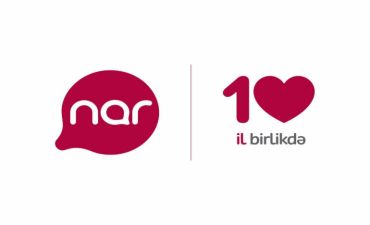 Nar