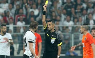 Beşiktaş