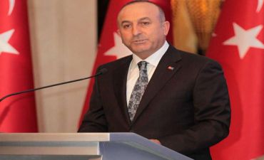 Türkiyə Qətərdə hərbi bazanı niyə yaradır?