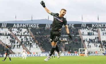 Qarabağ