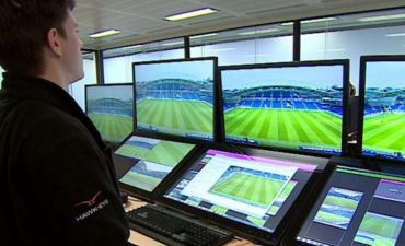 Türkiyə Futbol Federasiyası da VAR-a