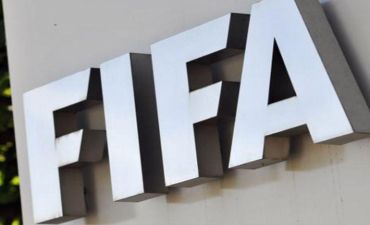 FİFA reytinqi: Suriya millimizdən öndə...
