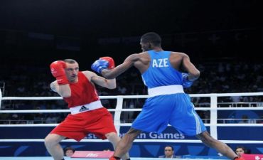 Sotomayor hakim ədalətsizliyi səbəbindən dünya çem