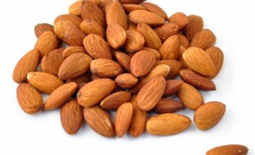 Yüksək xolesterola qarşı 5 qida