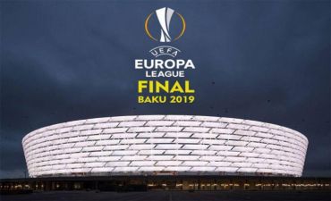 UEFA-nın qərarı Azərbaycanda böyük sevinc hissi il
