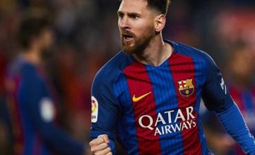 Dünyanın ən çox qazanan futbolçusu məlum oldu