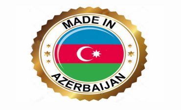 Bu hadisə yerli məhsulların ixrac qabiliyyətini ge