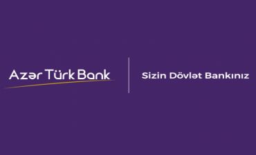 Azər Türk Bank Banklar Assosiasiyası tərəfindən 2 