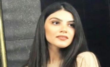 XalqTV