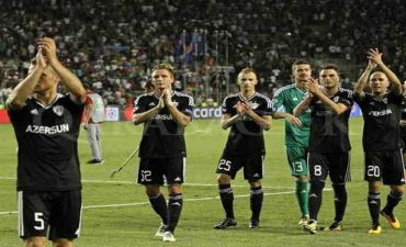 Qarabağ