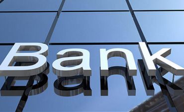 Azərbaycanda bankın idarə heyətində DƏYİŞİKLİK