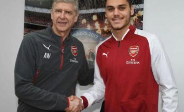 Arsenal