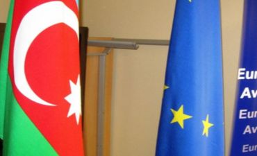 Avropanın diktə və başqasına ağıl vermə siyasəti