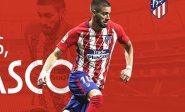 Atletiko