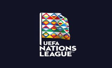UEFA Millətlər Liqasının reqlamentini, qaydaların 