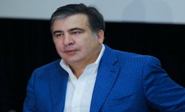 Biz ruslarla döyüşürük