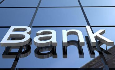 Azərbaycanın 2 bankı birləşmə barəsində danışıqlar