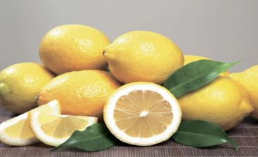 Limonun inanılmaz faydaları
