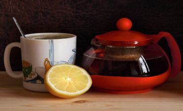 Gündə 2 fincan limonlu çay içmək hansı xəstəlikdən