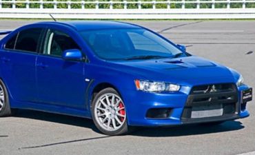 Mitsubishi 161 min avtomobili geri çağırır