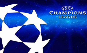 Çempionlar Liqası: daha 12 oyunu keçirilib